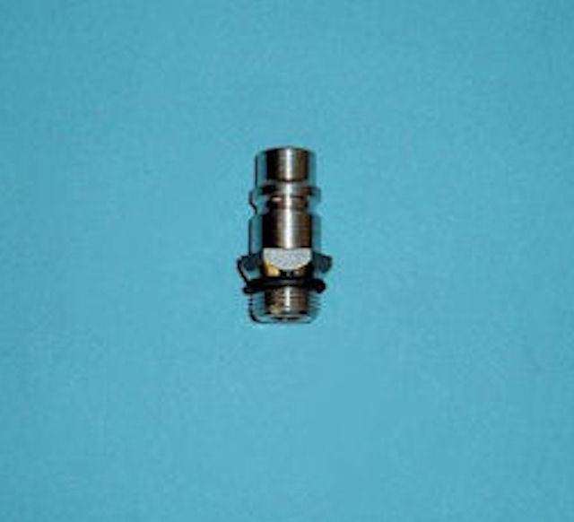 Auto Air ROVER/JAG LOW VALVE – 41-AAG9888