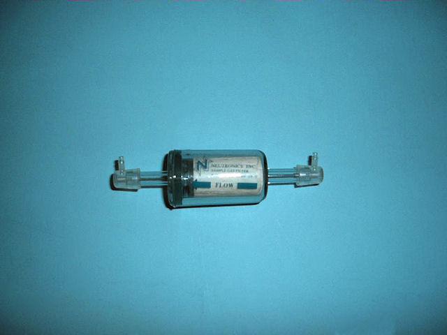 Auto Air GA500 FILTER – 41-GA500 FILTER