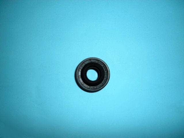 Auto Air DENSO 10PA15 SHAFT SEAL – 44-0647