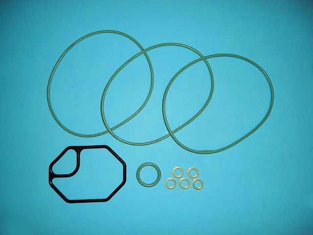 Auto Air 10 PA 20 SEAL KIT – 44-AAG0006