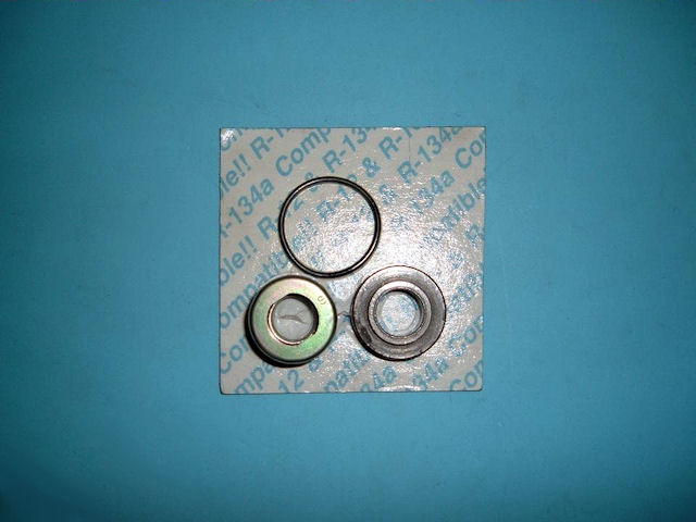 Auto Air SD 505 SHAFT SEAL KIT – 44-AAG0050