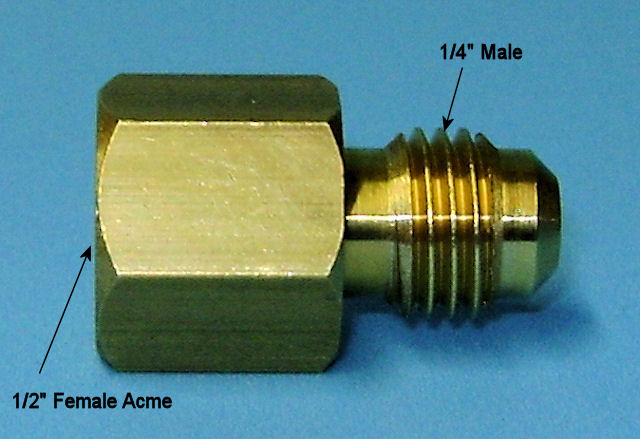 Auto Air 1/2 FM ACME X 1/4 MALE – 44-AAG1013