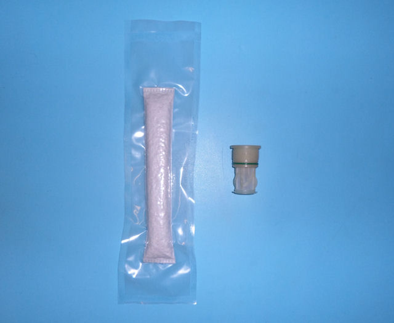 Aircon Receiver Dryer – AutoAir 31-0021