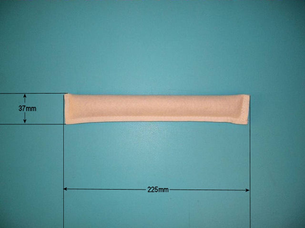 Aircon Receiver Dryer – AutoAir 31-0042