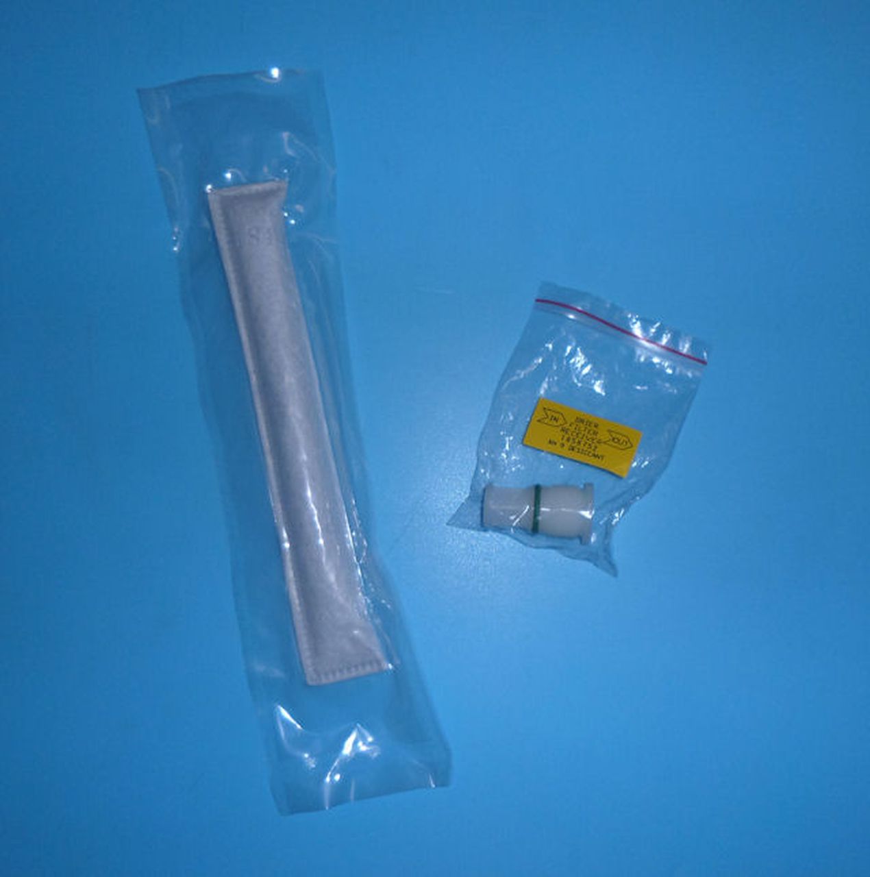 Aircon Receiver Dryer – AutoAir 31-0069