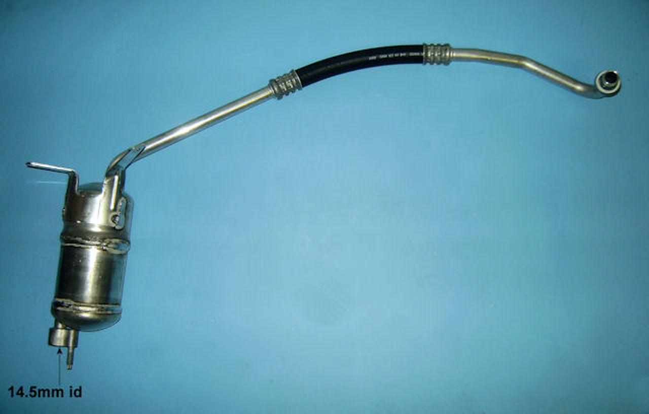 Aircon Receiver Dryer – AutoAir 31-0107