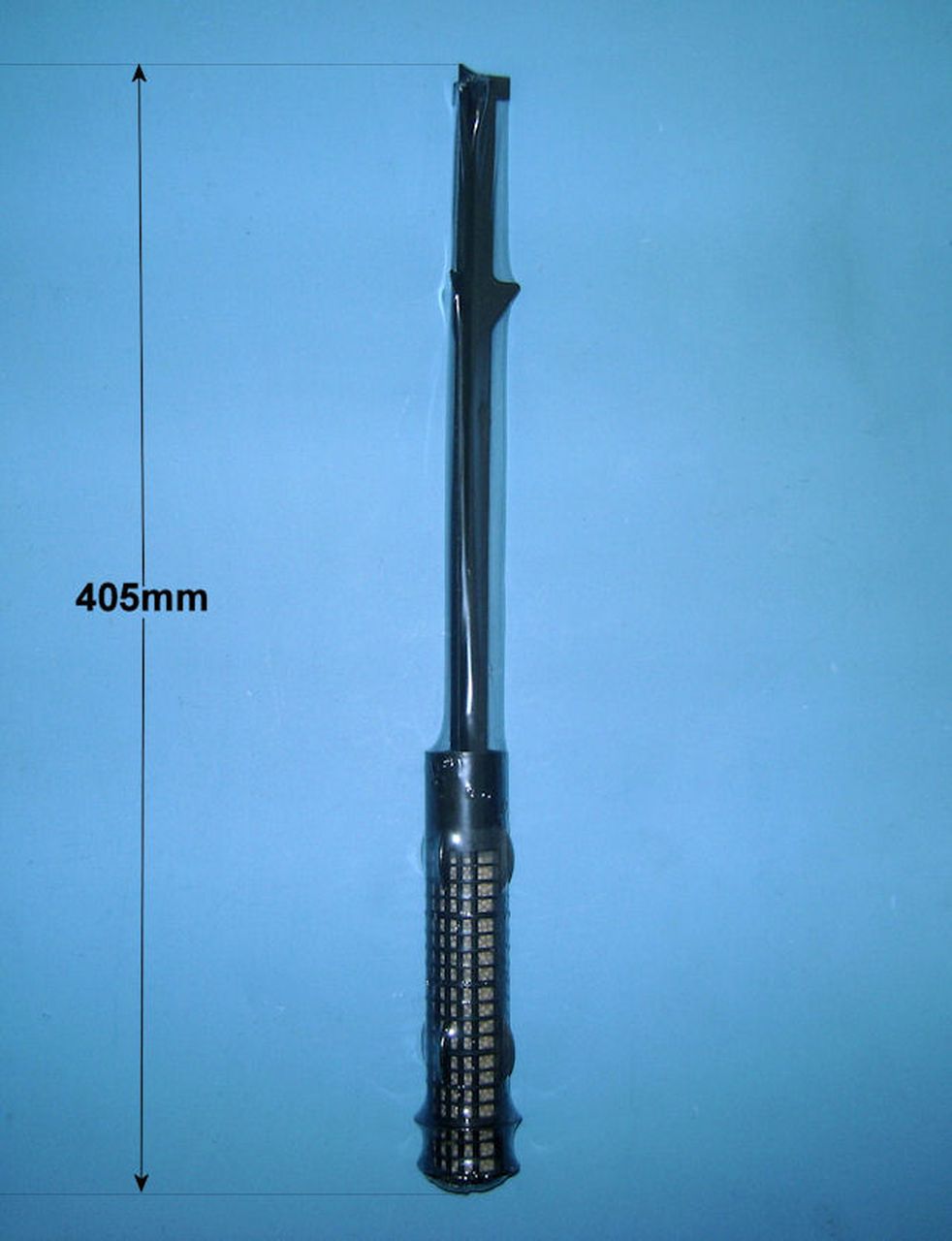 Aircon Receiver Dryer – AutoAir 31-1082