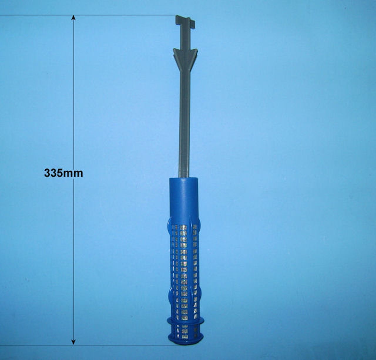 Aircon Receiver Dryer – AutoAir 31-1083