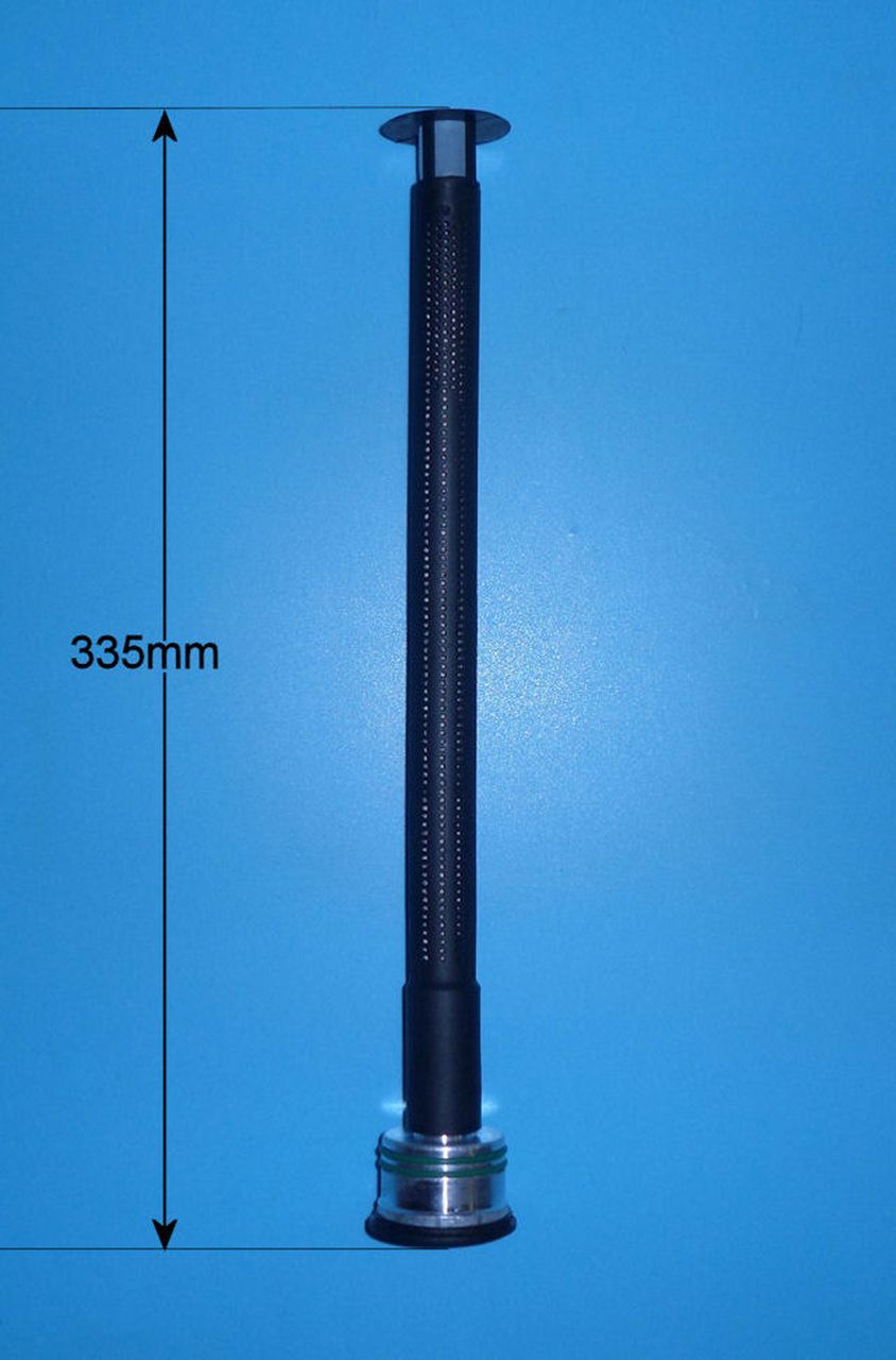 Aircon Receiver Dryer – AutoAir 31-1096