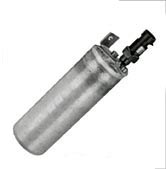 Aircon Receiver Dryer – AutoAir 31-1137