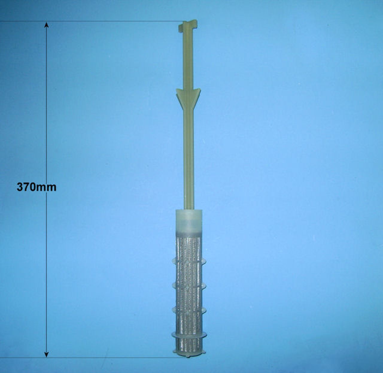Aircon Receiver Dryer – AutoAir 31-1148
