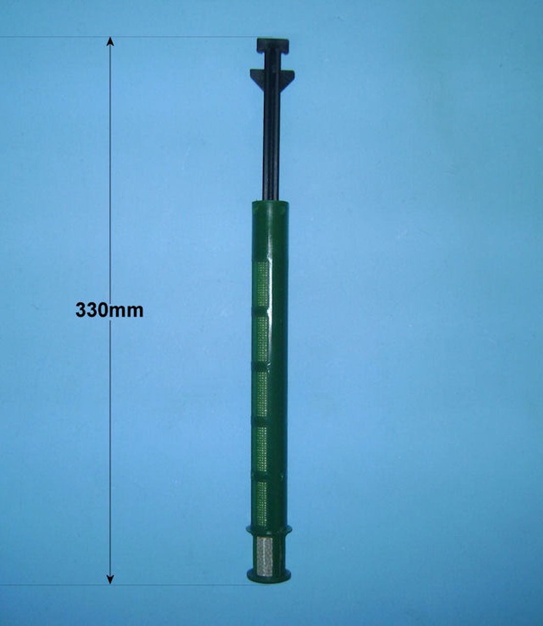 Aircon Receiver Dryer – AutoAir 31-1149