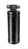 Aircon Receiver Dryer – AutoAir 31-1152