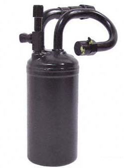 Aircon Receiver Dryer – AutoAir 31-1768