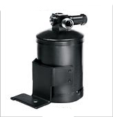 Aircon Receiver Dryer – AutoAir 31-2191