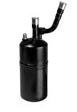 Aircon Receiver Dryer – AutoAir 31-2265