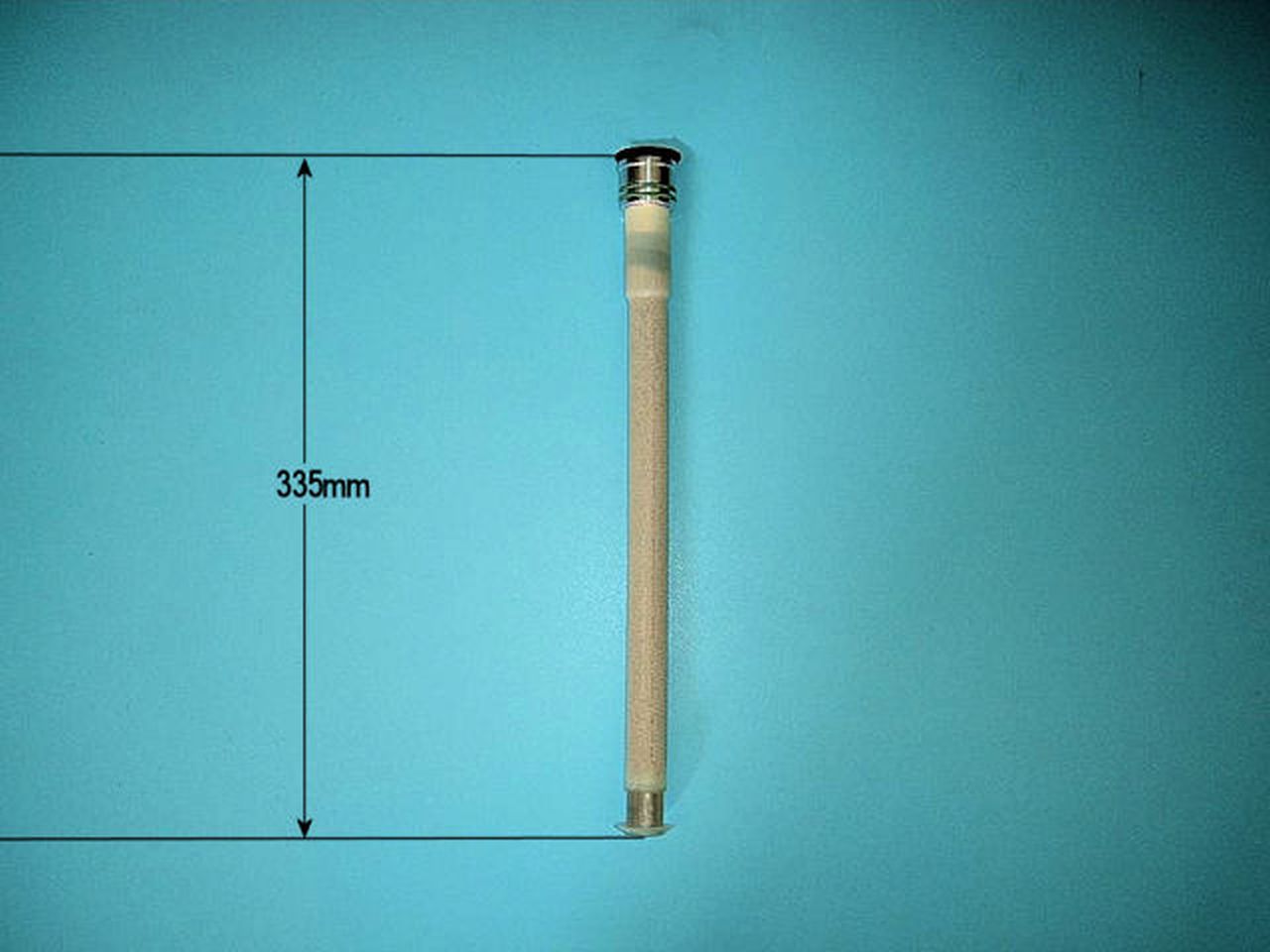 Aircon Receiver Dryer – AutoAir 31-3185