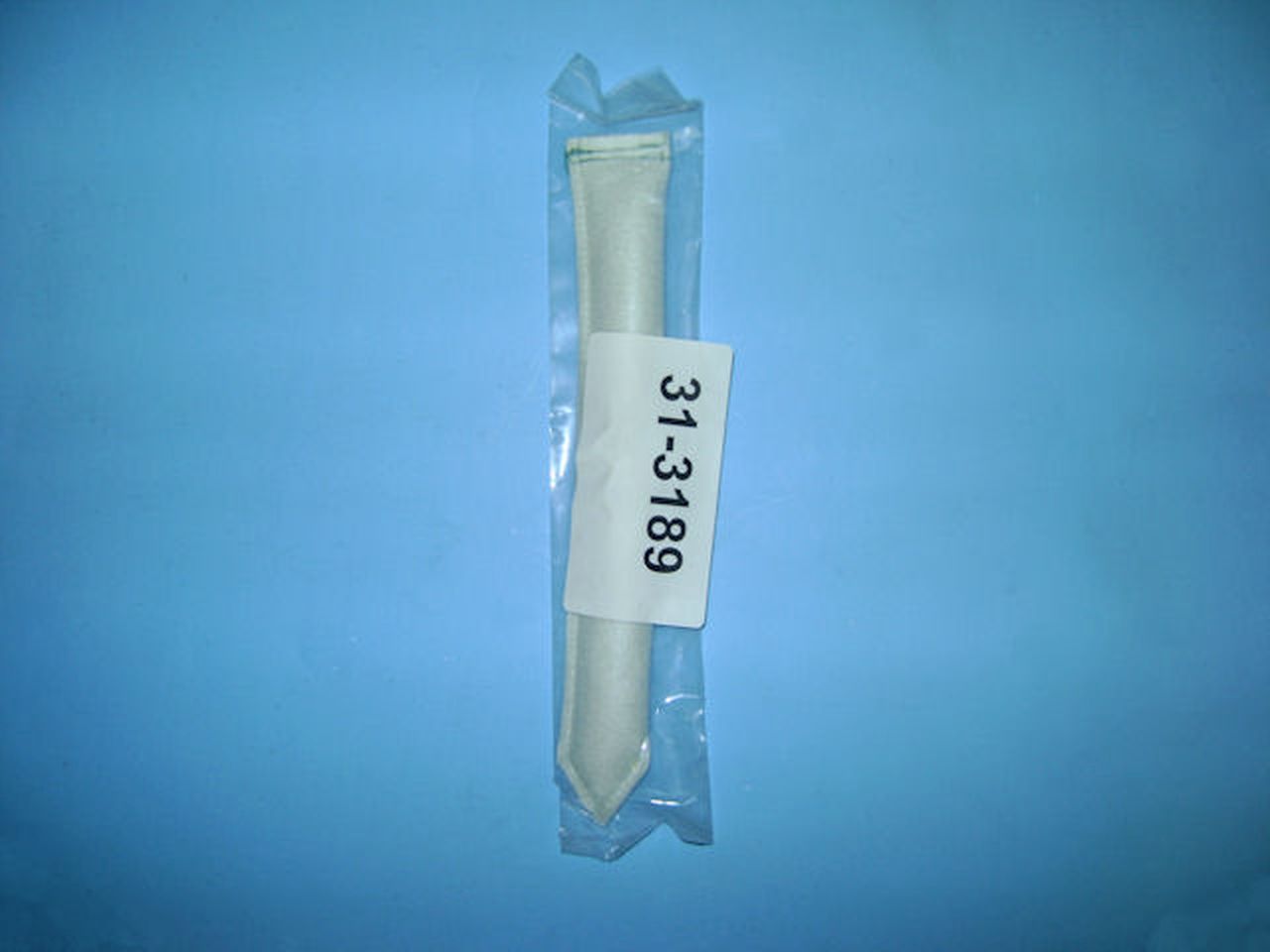 Aircon Receiver Dryer – AutoAir 31-3189