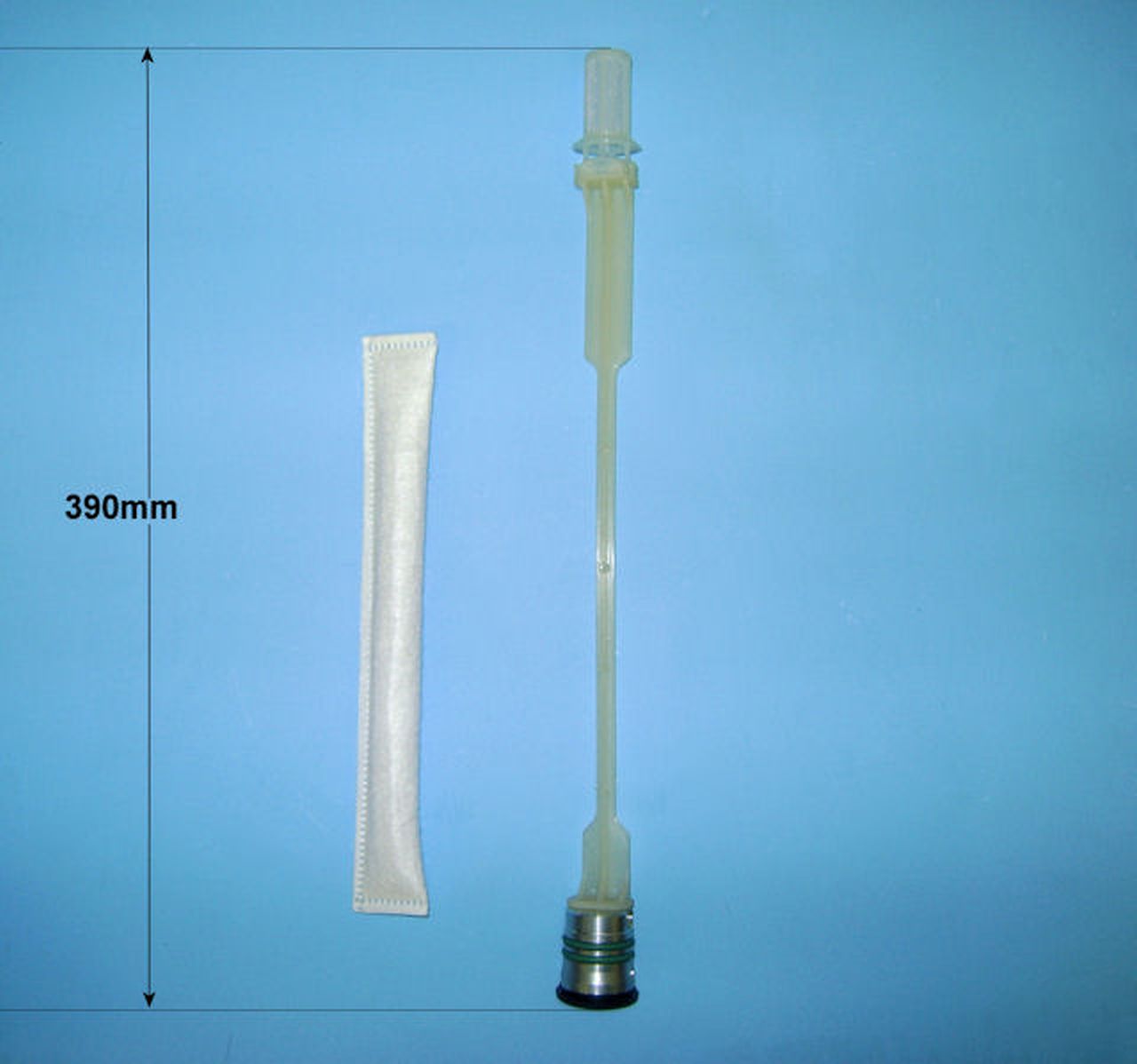 Aircon Receiver Dryer – AutoAir 31-3190