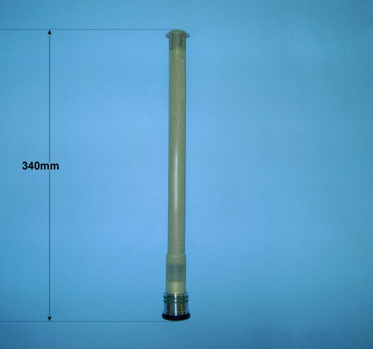 Aircon Receiver Dryer – AutoAir 31-3191