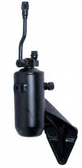 Aircon Receiver Dryer – AutoAir 31-3820