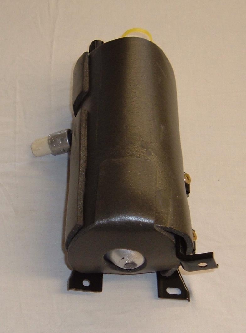 Aircon Receiver Dryer – AutoAir 31-3842