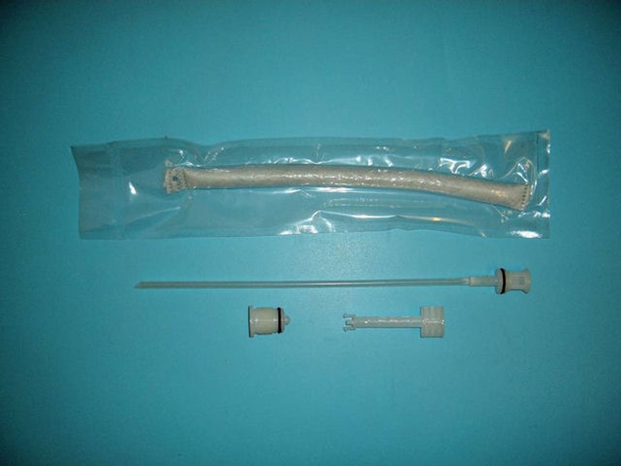 Aircon Receiver Dryer – AutoAir 31-3969