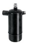 Aircon Receiver Dryer – AutoAir 31-9588