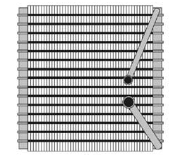 Aircon Evaporator – AutoAir 21-0084
