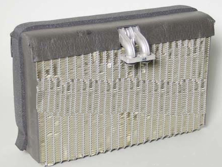 Aircon Evaporator – AutoAir 21-0248