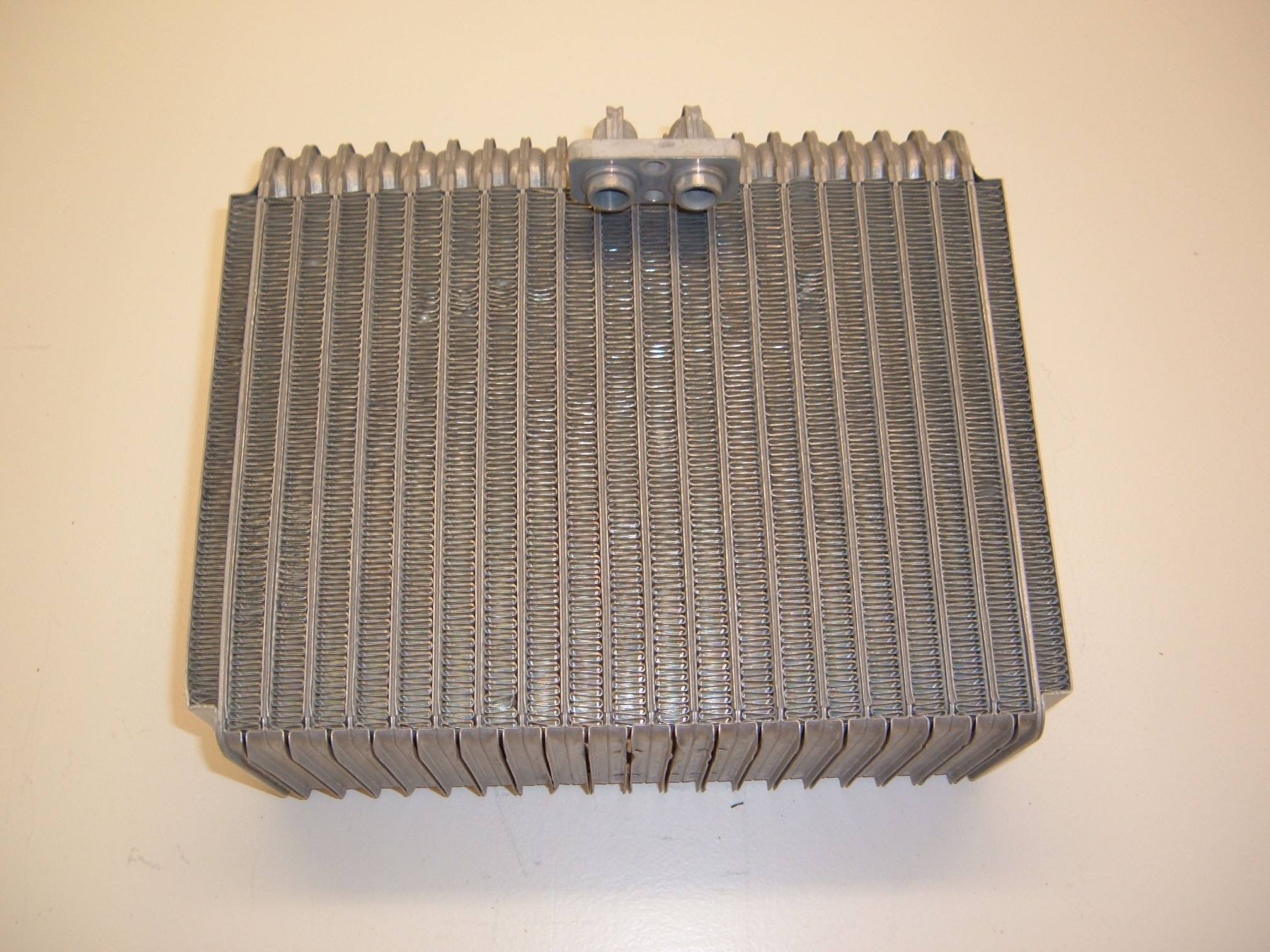 Aircon Evaporator – AutoAir 21-5029