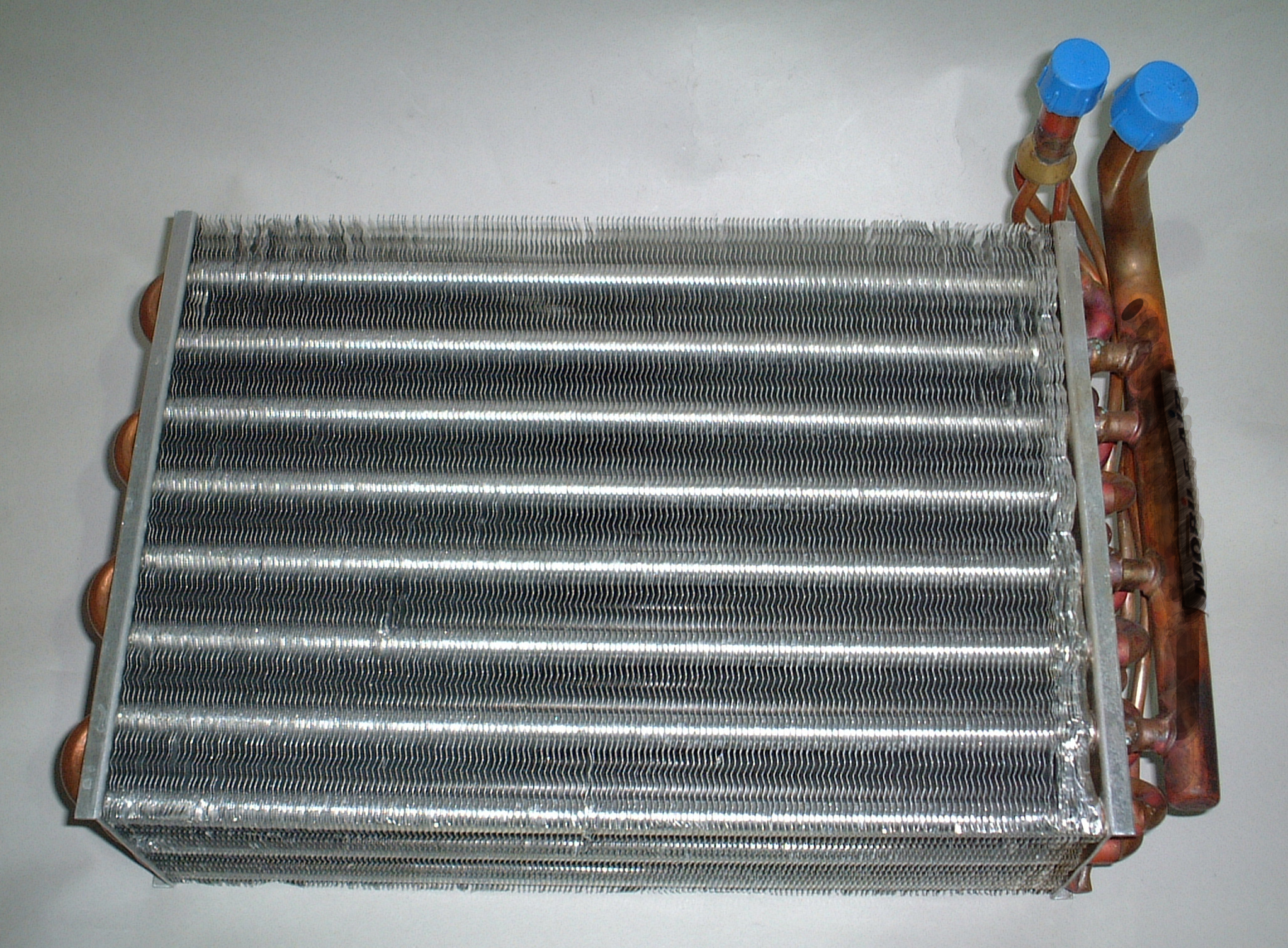 Aircon Evaporator – AutoAir 21-5606