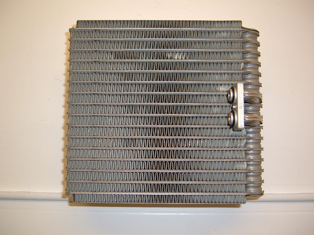 Aircon Evaporator – AutoAir 21-5658