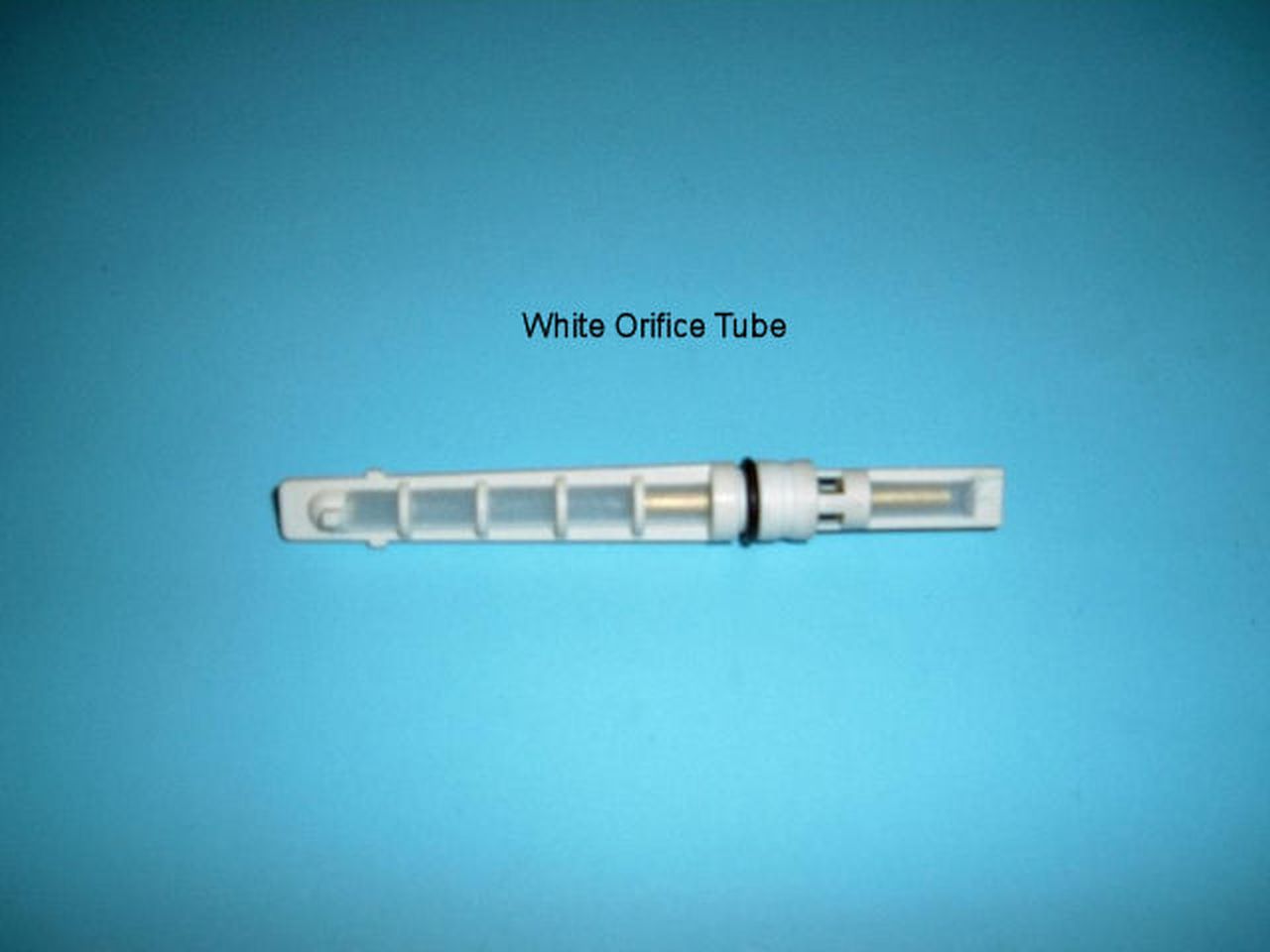 Aircon Expansion Valve – AutoAir 22-1035