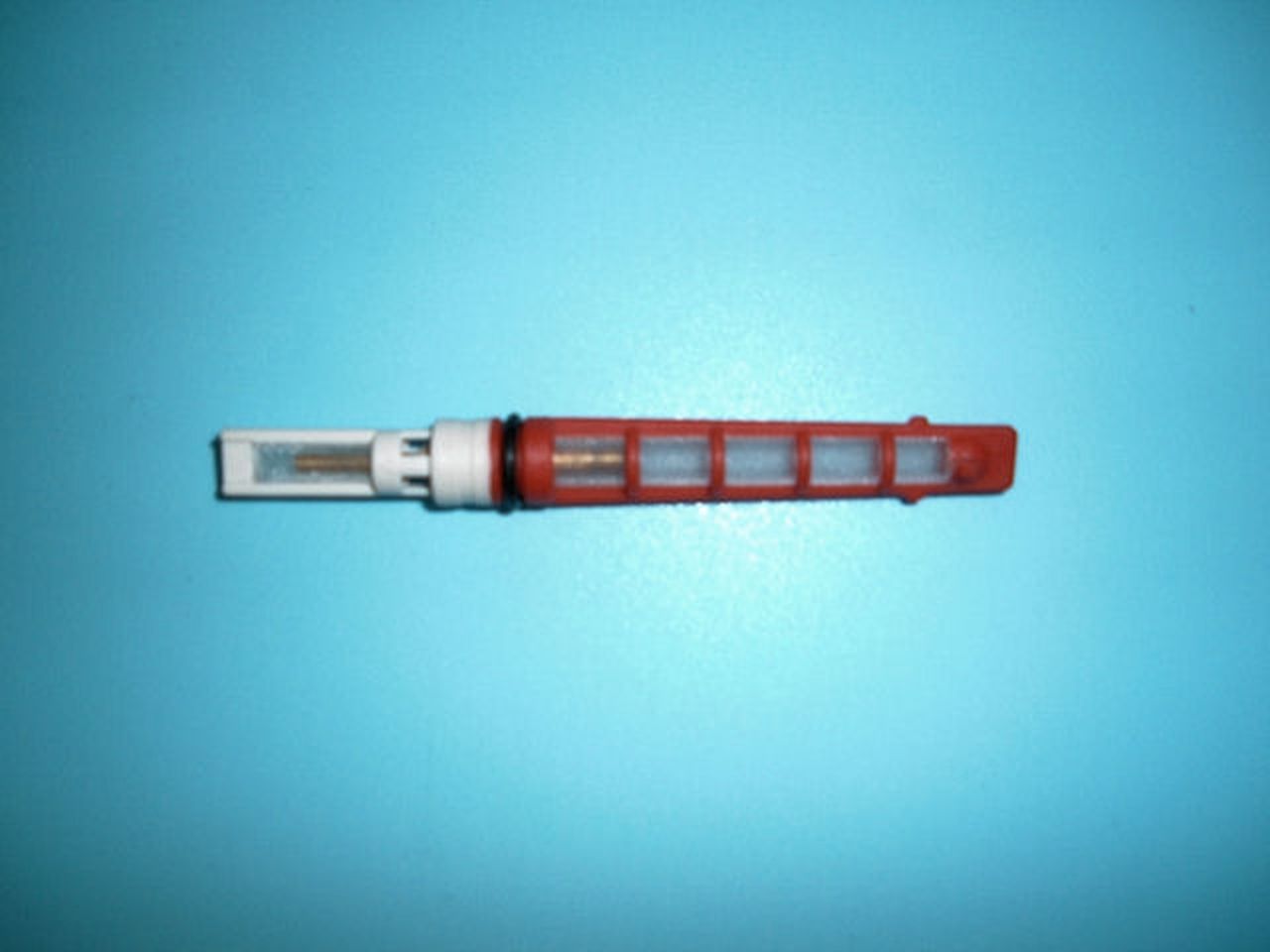 Aircon Expansion Valve – AutoAir 22-8882