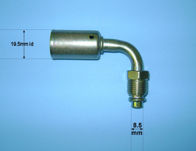 Auto Air 6 MO 90 BL – 17-1010