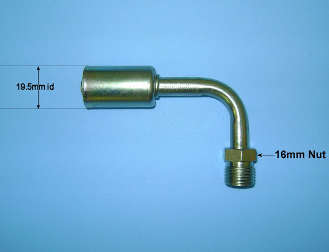 Auto Air 6 90 MOI – 17-1013