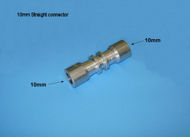 Auto Air 10MM X 10MM JOINER – 17-10NKAL50