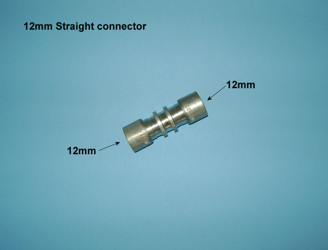 Auto Air 12MM JOINER – 17-12NKAL50