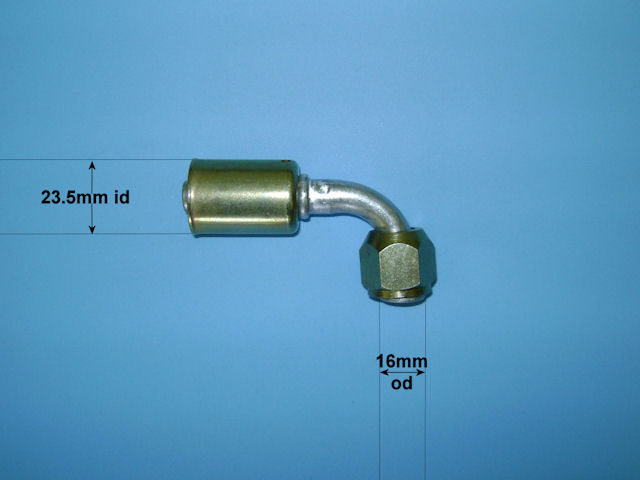 Auto Air 8 FF 90 BL – 17-1508