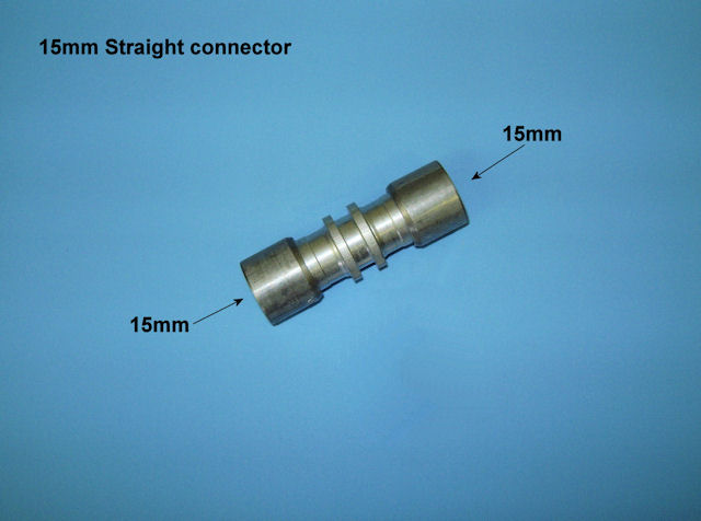Auto Air 15MM JOINER – 17-15NKAL50