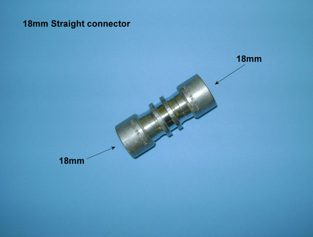 Auto Air 18MM JOINER – 17-18NKAL50
