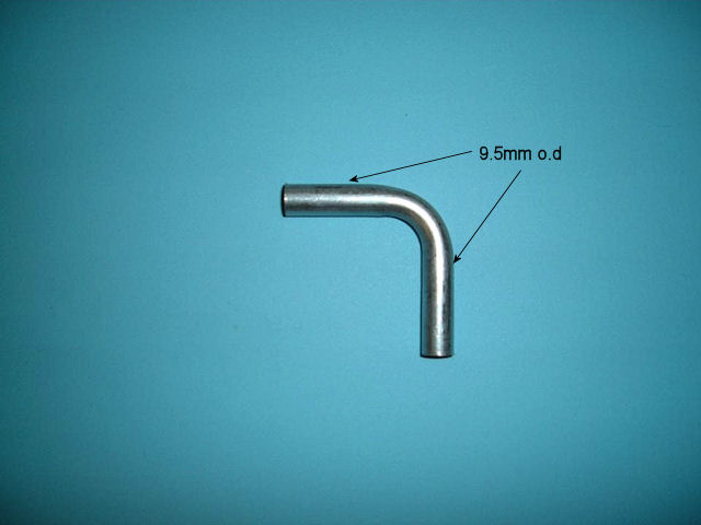 Auto Air 3/8 90 BEND – 17-9.53B90
