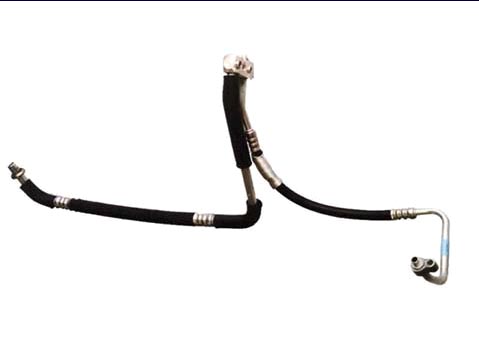 Auto Air MONDEO  HOSE**DONT FIT*** – 49-1006
