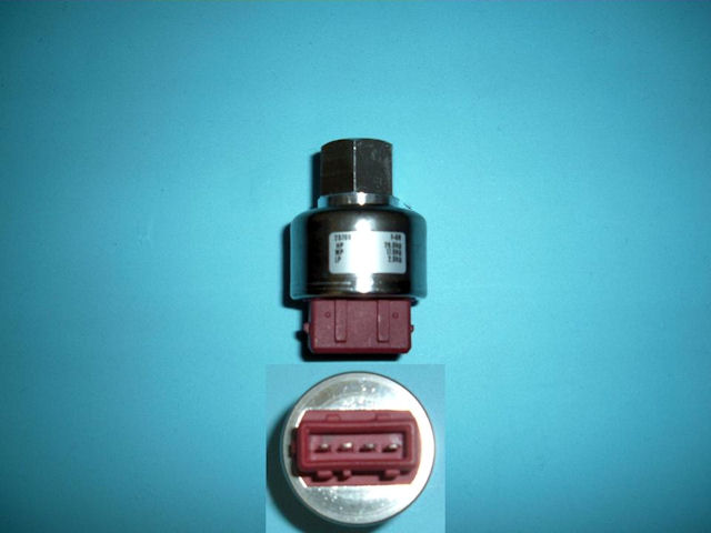 Aircon Pressure Switch – AutoAir 43-1029