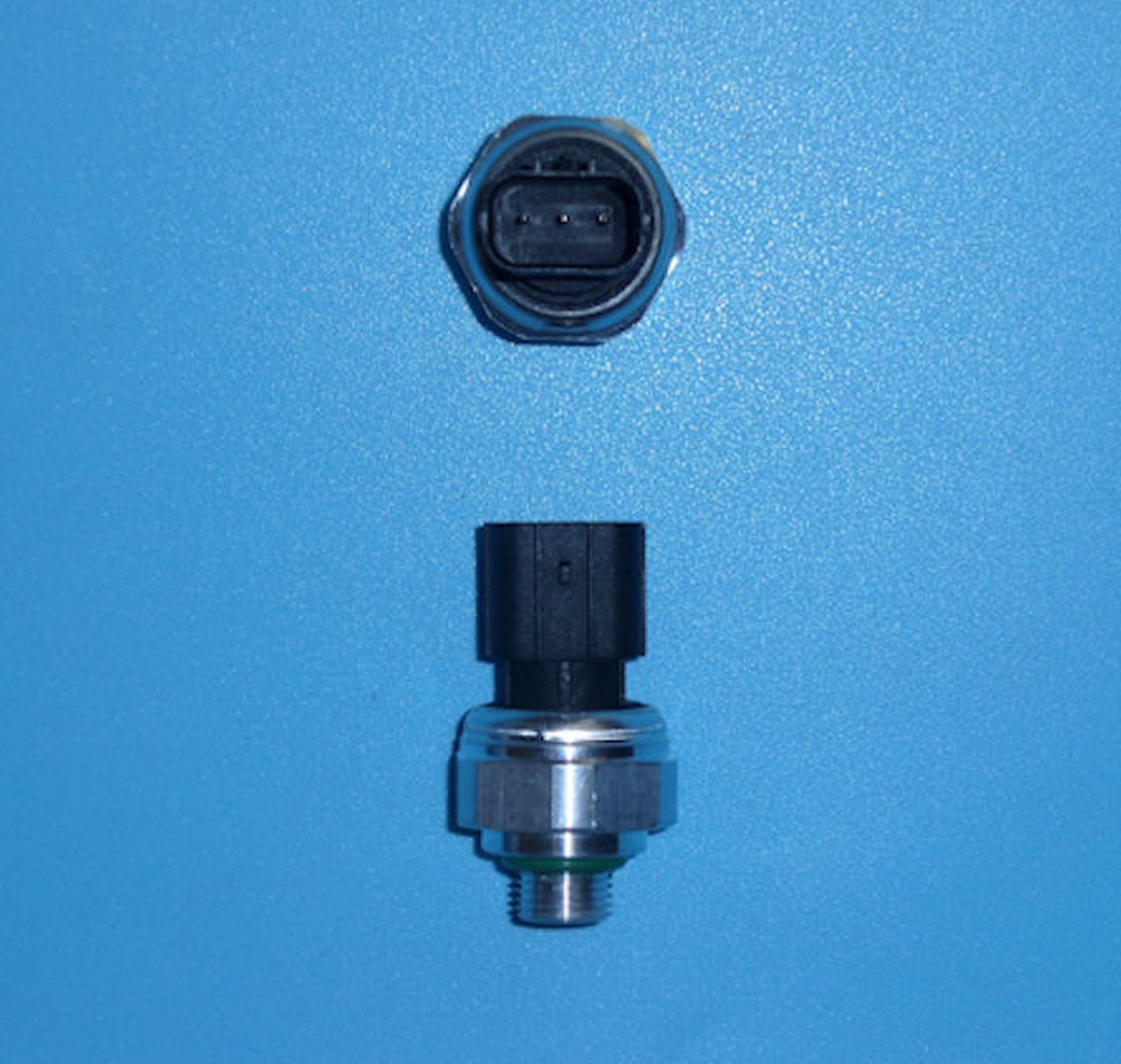 Aircon Pressure Switch – AutoAir 43-1057