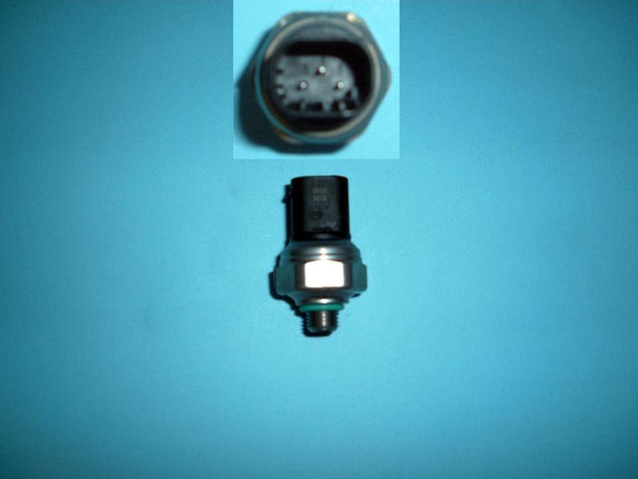 Aircon Pressure Switch – AutoAir 43-1113