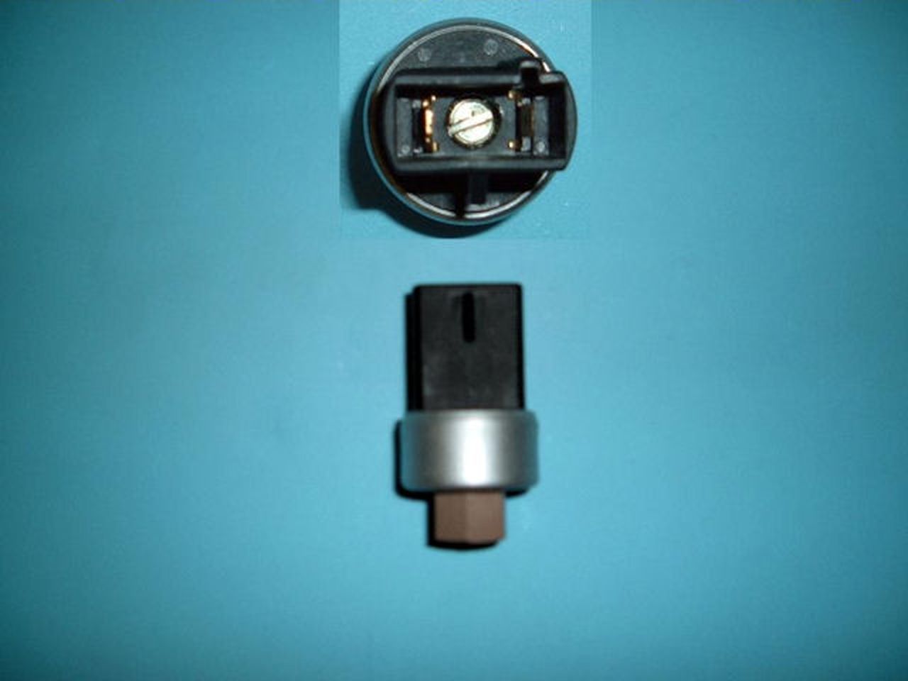 Aircon Pressure Switch – AutoAir 43-6494