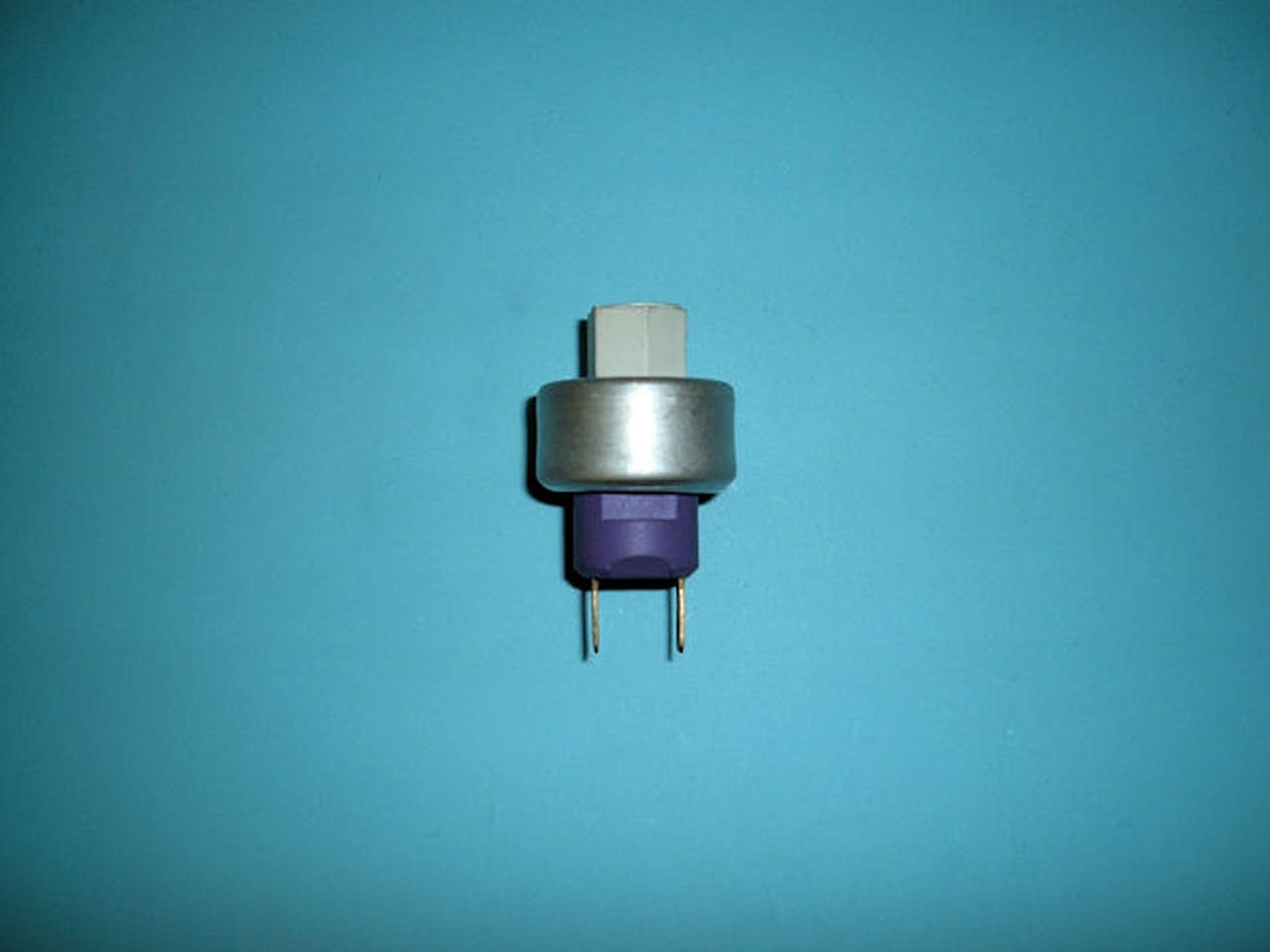 Aircon Pressure Switch – AutoAir 43-7500