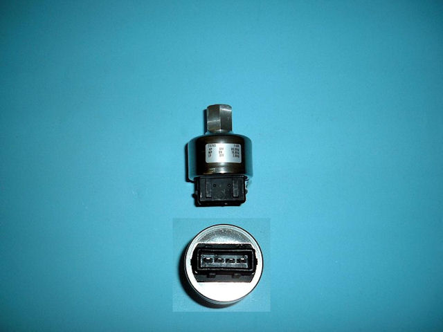Aircon Pressure Switch – AutoAir 43-8120